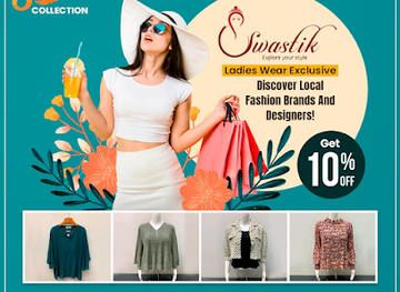 india/andaman-islands/shop/swastik-boutique