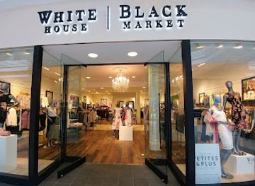 illinois/schaumburg/shop/white-house-black-market