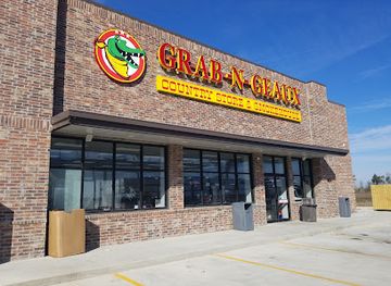 louisiana/holly-beach/shop/grab-n-geaux-smokehouse