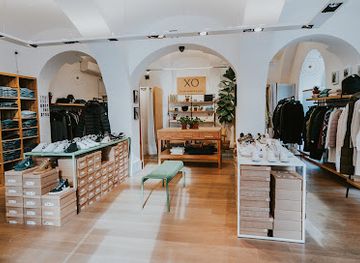 slovenia/ljubljana/shop/extraordinary-ljubljana