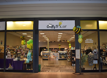 washington/everett/shop/the-crafty-b-s