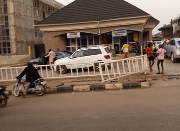 nigeria/niger-delta/shop/oga-nwandu-collections