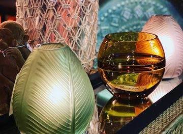 norway/hemsedal/shop/mia-norway