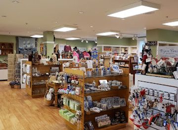 massachusetts/plymouth-county/shop/plimoth-patuxet-museum-gift-shop