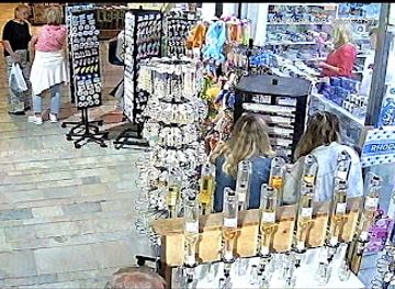 greece/dodecanese/shop/take-a-gift