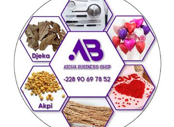 togo/mount-agou-area/shop/aicha-business-shop