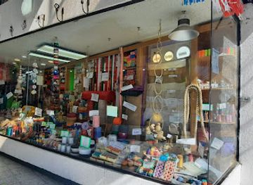 chile/valparaiso/shop/el-costurero-chile-spa