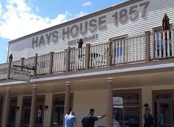 kansas/tallgrass-prairie-national-preserve/shop/rerun-consignments-antique-mall