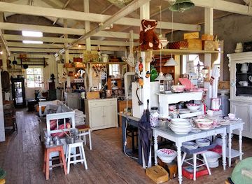 netherlands/ijsselmeer-polders/shop/jolandelijk