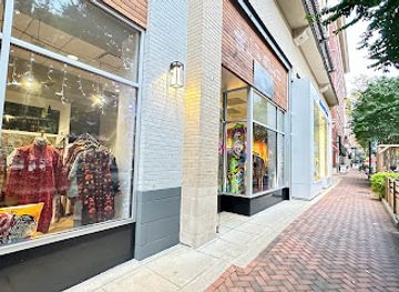 maryland/rockville/shop/saints-valley