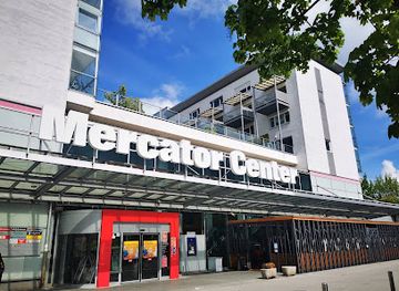 slovenia/kamnik/shop/intersport-kamnik