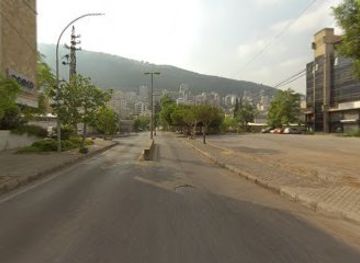 lebanon/jounieh/shop/tria-adonis