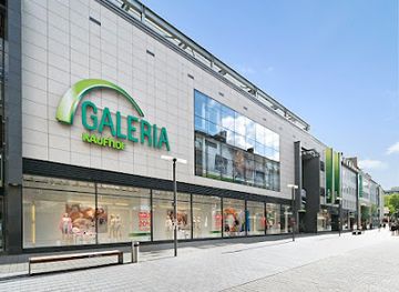 germany/aachen/shop/galeria-aachen