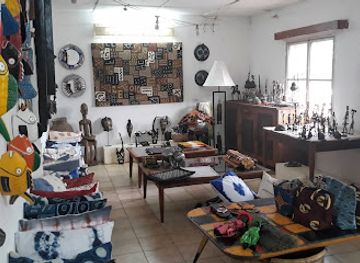 mali/bamako/shop/mali-chic