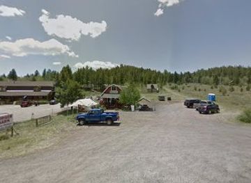 utah/mt-carmel/shop/the-barn-boutique-gift-shop