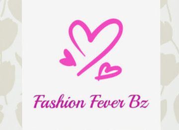belize/toledo-district/shop/fashion-fever-bz
