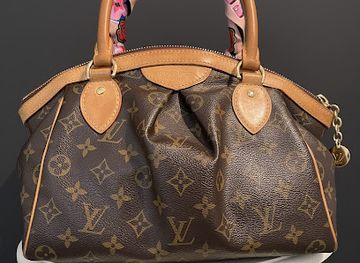 italy/lombardy/shop/vintage-stuff-como