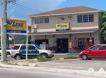 the-bahamas/cat-island/shop/buy-4-less