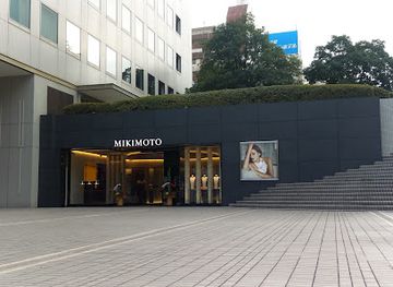 japan/chubu/shop/salon-de-mikimoto-nagoya