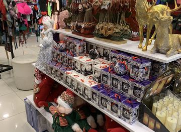 malta/sliema/shop/the-mics-sliema