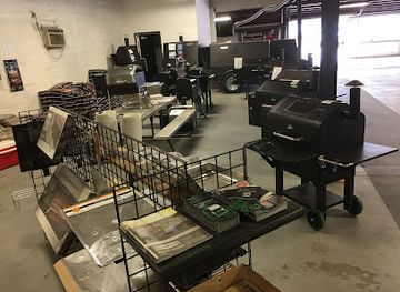 kansas/central-plains/shop/great-plains-motorsports-llc