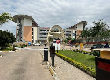 tanzania/ngorongoro-highlands/shop/rock-city-mall