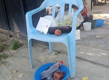 turkiye/pamukkale/shop/el-bombasi-nar-suyu