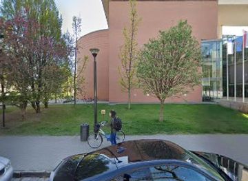 hungary/szeged/dom-ter/shop/szte-shop-atveteli-pont