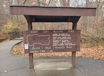 illinois/giant-city-state-park/shop/giant-city-nature-trail