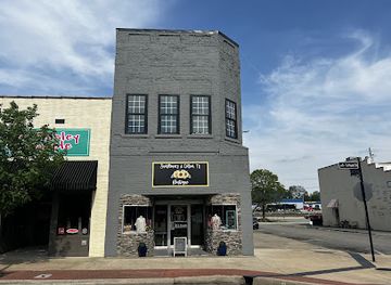 arkansas/crowley-s-ridge/shop/sunflowers-and-cotton-t-s-boutique-llc