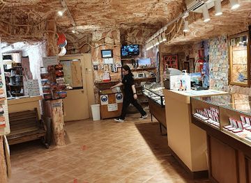 australia/great-southern/shop/old-timers-mine