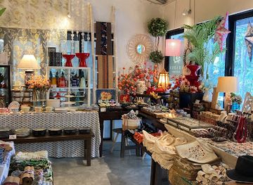 malaysia/kuala-lumpur/shop/shades-kuala-lumpur