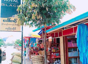 myanmar-burma/kachin-state/shop/