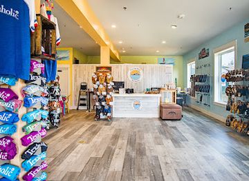 texas/port-aransas/shop/port-a-flip-flops-shops