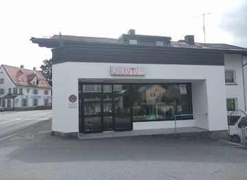 germany/bavarian-forest-national-park/shop/kindermode-gluckspilz