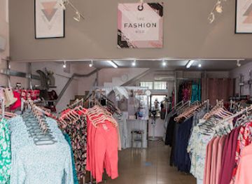 cyprus/coral-bay/shop/the-fashion-hub-cyprus