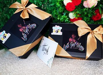 jamaica/hellshire-hills/shop/let-s-get-wiggy