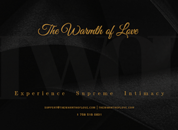 saint-lucia/anse-mamin/shop/the-warmth-of-love