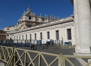 vatican-city/vatican-necropolis/shop/tourist-information-office