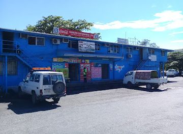 papua-new-guinea/kokopo/shop/garden-enterprises