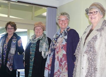 australia/blue-mountains/shop/born-in-the-blue-mountains