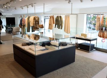 malta/st-julian-s/shop/thecorner-com-malta