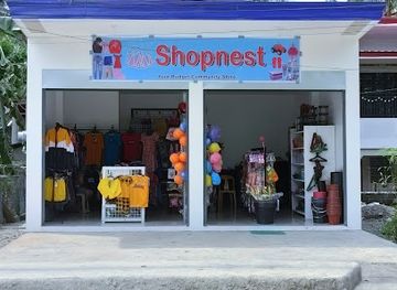 philippines/davao-city/matina-district/shop/shopnest-store