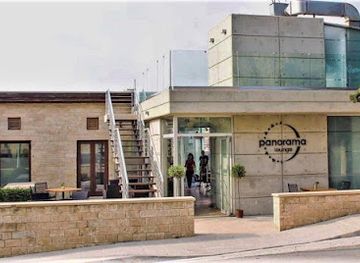 cyprus/pissouri/shop/panorama-lounge