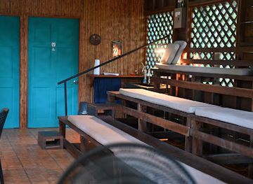 costa-rica/tortuguero-national-park/shop/casa-cecropia