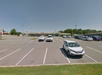 arkansas/sherwood/shop/sage-boutique-sherwood-ar