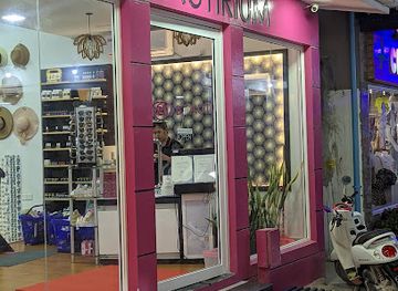 maldives/maafushi-island/shop/beautirium