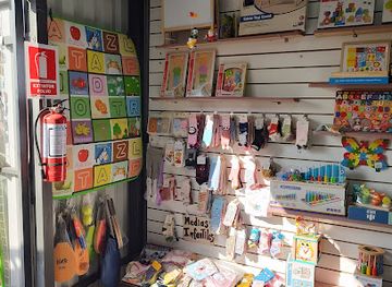 uruguay/cerro-pan-de-azucar/shop/almacen-nyl