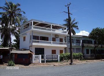 madagascar/manakara/shop/manakara