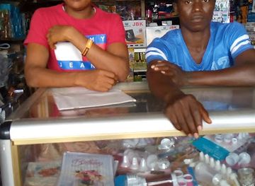 sierra-leone/kono-district/shop/ib-book-shop-kono